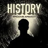 History Grum Remix