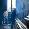 Voie Lactée (feat. Lefa & Lord Esperanza)