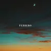 Febrero