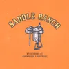 Saddle Ranch (feat. Scotty Sire & Heath Hussar)