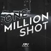 About One Million Shot Song