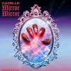 About Mirror Mirror Song