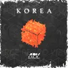 About Korea Song
