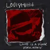 Love Is a Punk Vitalic Remix
