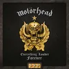 We Are Motörhead