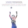 Freedom over Everything (feat. Black Thought, Antonio Sanchez, Derrick Hodge & Paul Jackson, Jr.)