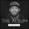 Messy Acoustic