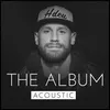 You Acoustic
