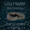 Still Dreaming Joe Goddard Remix