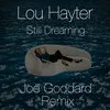 Still Dreaming Joe Goddard Dub