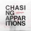 Chasing Apparitions
