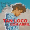 About Tan Loco Song