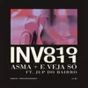 INV010: ASMA