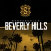 About Beverly Hills Song