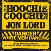 Hoochie Coochie Man (feat. Jimmy Barnes)