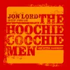 About The Hoochie Coochie Man Live at The Basement Song