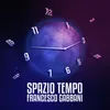 About Spazio tempo Song