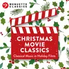 Greensleeves (From "A Charlie Brown Christmas")