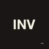 INV014: EU INVENTEI VOCÊ (feat. Lio)