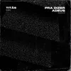 Pra Dizer Adeus (Remix) Extended Mix