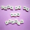 About Look at Me Now Song