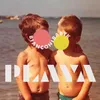 Playa (feat. Baby K)