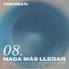 About Nada Más Llegar Song