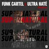 Supernatural Extended Mix