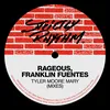 Tyler Moore Mary Dub Mix