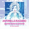 Canzone fra le guerre Remastered 2018