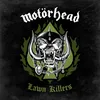 We Are Motörhead