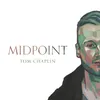 About Midpoint Song