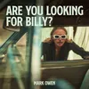 About Are You Looking For Billy? Song