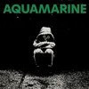 About Aquamarine (feat. Michael Kiwanuka) Song