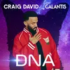 About DNA Song