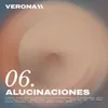 About Alucinaciones Song