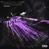 About Smile Song