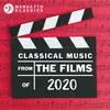 Piano Concerto No. 4 in G Major, Op. 58: II. Andante con moto (From "Emma")