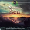 Romantic Sea
