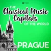 Slavonic Dances, Op. 46: No. 1 in C Major arr. for Orchestra