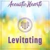 About Levitating Song