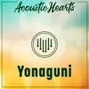 About Yonaguni Song