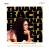 Tijuana Bach Suite No. 1: Prelude No. 22 from "The Well-Tempered Clavier", BWV 867