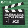 The Nutcracker, Ballet Suite, Op. 71a: VIII. Waltz of the Flowers (From "F9 - The Fast Saga")
