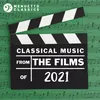 Violin Concerto in G Minor, RV 315 ("Summer" from "The Four Seasons"): III. Presto. Tempo impettuoso d'estate ["The Real Charlie Chaplin"]