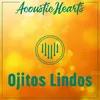 About Ojitos Lindos Song