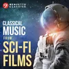 Serenade No. 13 in G Major, K. 525 "Eine kleine Nachtmusik": II. Romance. Andante (From "Alien")