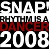 Rhythm Is A Dancer Tom Novy Remix