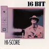 Hi-Score 7" A