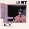 Hi-Score 12" B